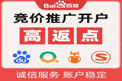 成功案例揭秘：SEM托管公司的策略与技巧